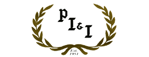PII is hiring CDL-A Company Flatbed Truck Driver Job - Steel Coil Hauling in Cleveland OHDriv