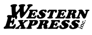 CALL TO SPEAK WITH A SEATING SPECIALIST TODAYWestern Express has HIGH PAYING REGIONAL truck driv