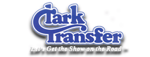 CDL-A Owner Operators Solo  Team in Atlanta GAJoin Clark Transfer and Get the Show on the Ro