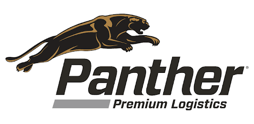  DRIVE DEDICATEDBecome a Panther independent contractor driving Dedicated and take 