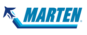 Marten has a great dedicated opportunity where you can get more home time and most drivers earn 1