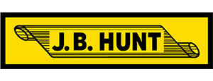 JB Hunt is hiring local CDL-A dedicated drivers Drive dedicated with JB Hunt and enjoy a consi