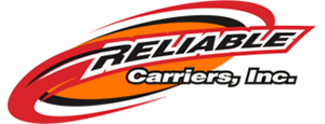 CDL-A Company Drivers in Frederick MDWelcome to the world of high-end haulingIf you dont