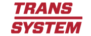 System Transport is Hiring CDL A Flatbed Truck Drivers Now 5K Sign-On Bonus T