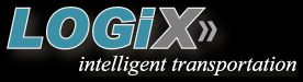 Class A CDL Owner Operators and Lease Purchase Drivers Wanted in Gaithersburg MD Logix isn