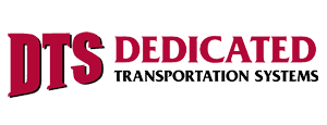 CDL A Company Drivers in Marion OHMinimum weekly pay guaranteed home every weekend DT