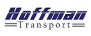 CDL-A Company Drivers in Frederick MDJoin Hoffman Transport Where Teamwork PaysRegional 