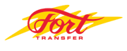Fort Transfer is looking for CDL-A drivers who are ready to join a leader in the transportation ind