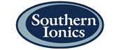 CDL-A Tanker Drivers in Laredo, TX - Southern Ionics private fleet
