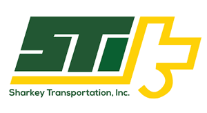 Sharkey Transportation is seeking CDL-A Company Drivers in Chicago ILDry V