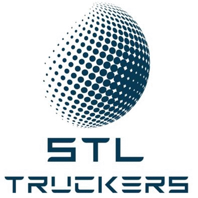 CDL-A Dry Van Truck Drivers Earn up to 75 cpm in Alexandria VASTL Truckers
