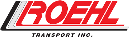 CDL-A Truck Driver Jobs in Bowie MDTake Home More Be Home MoreCall Roehl Today at 877-964