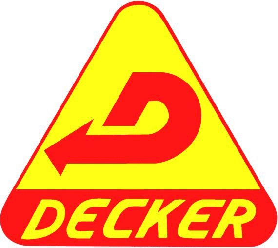 Are you tired of not knowing what you are going to get paid  At Decker you can earn 1700 guarant