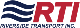 CDL-A Company Truck Drivers and Lease Purchase Truck Drivers in Reading PA