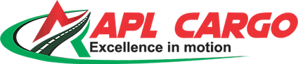 APL Cargo Inc is now hiring company drivers in Columbus OHChanging the future of transportati