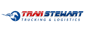 CDL-A Owner Operators earn 80% Gross at Tran Stewart in Detroit, MI